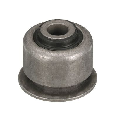 LAGERUNG LENKER GATES AWS2251 26