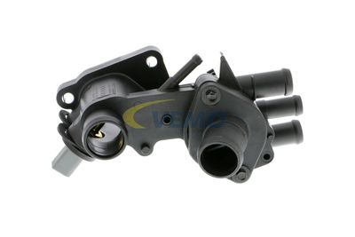 CARCASA TERMOSTAT VEMO V15992054 60
