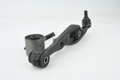 BRAT SUSPENSIE ROATA FEBEST 0524GHLRH 19