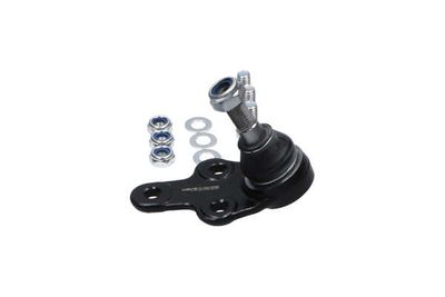 ARTICULATIE SARCINA/GHIDARE Kavo Parts SBJ10042 19