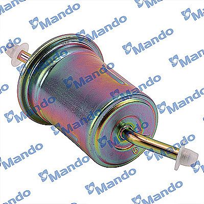 FILTRU COMBUSTIBIL MANDO EFF00068T 1
