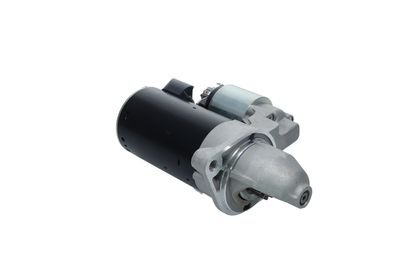 STARTER BOSCH 1986S00857 19