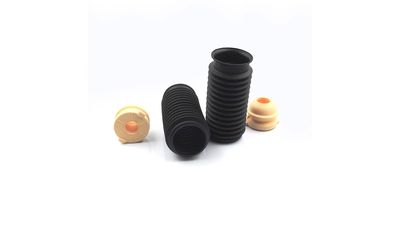 STAUBSCHUTZSATZ STOßDäMPFER SKF VKDP34600T 16