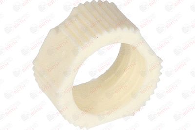 BUCSA ARBORE DE DIRECTIE BIRTH 4916 12