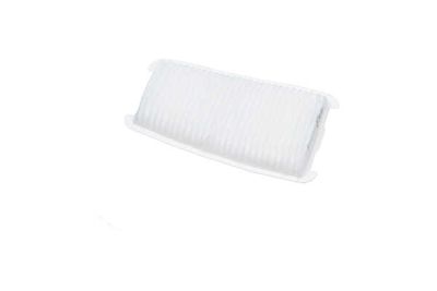 FILTRU AER HABITACLU AMC Filter FCA9006 23