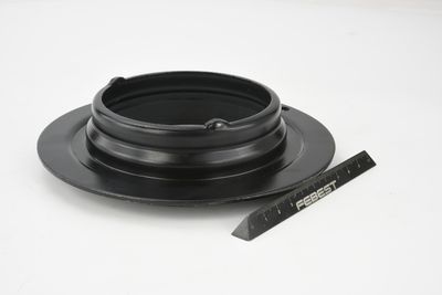 360 Grad Ansicht 44