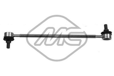 биалета Metalcaucho 06926