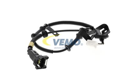 SENSOR RADDREHZAHL VEMO V53720119 56