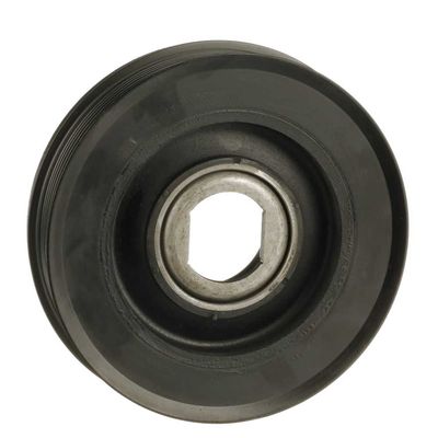 FULIE CUREA ARBORE COTIT GATES TVD1110 14