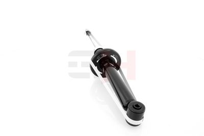 360 Grad Ansicht 44