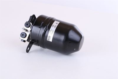 USCATOR AER CONDITIONAT NISSENS 95006 7