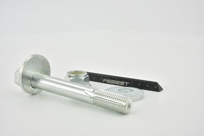 SURUB CORECTARE INCLINARE FEBEST 2929004KIT 32