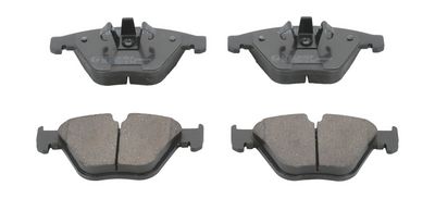 SET PLACUTE FRANA FRANA DISC JURID 573181JC 0