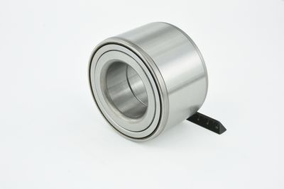 RULMENT ROATA FEBEST DAC47880055M 33