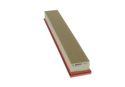 LUFTFILTER BOSCH 1457433043 28