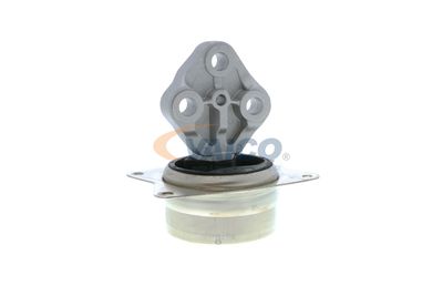 LAGERUNG MOTOR VAICO V401129 56