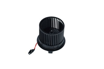 INNENRAUMGEBLäSE NRF 34499 25