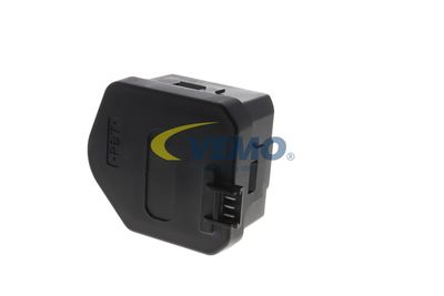 ELEMENT REGLARE REGLARE FARURI VEMO V25770091 57