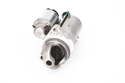 STARTER BOSCH 1986S00069 23