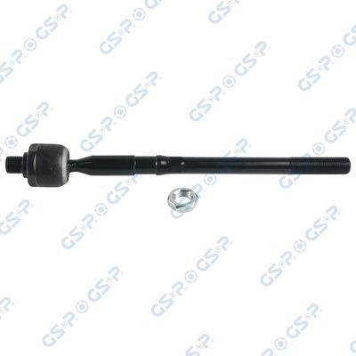 ARTICULATIE AXIALA CAP DE BARA