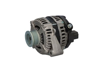 GENERATOR / ALTERNATOR VALEO 444300 6