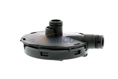 VENTIL AERISIRE CARTER VAICO V102589 38