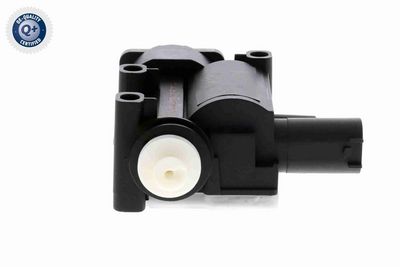 ELEMENT REGLAJ INCHIDERE CENTRALIZATA VEMO V20770296 8