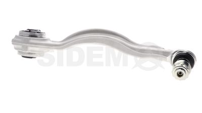 BRAT SUSPENSIE ROATA SIDEM 490477 2