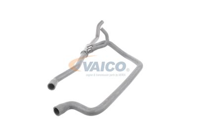 FURTUN RADIATOR VAICO V200150 40