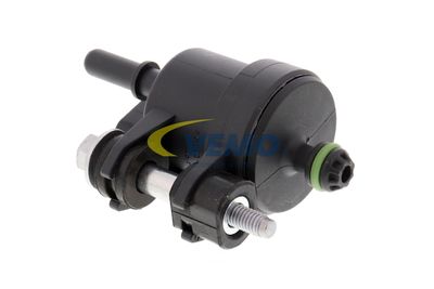 VENTIL AKTIVKOHLEFILTER VEMO V51770041 17