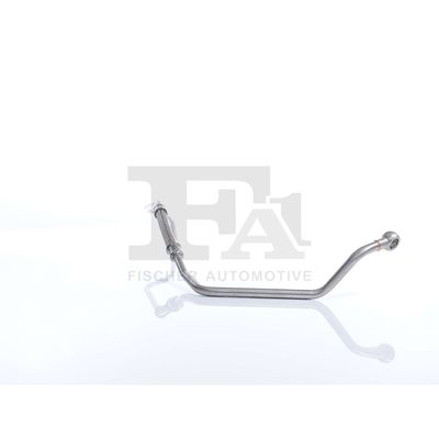 CONDUCTA ULEI INCARCARE FA1 641808 26