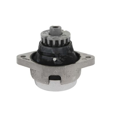 LAGERUNG MOTOR CORTECO 49419595 25