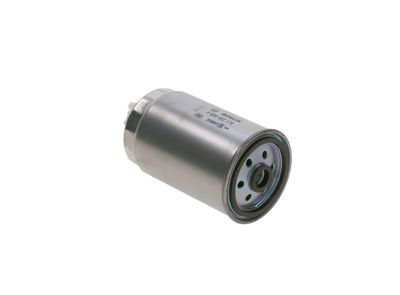 KRAFTSTOFFFILTER BOSCH F026402176 26