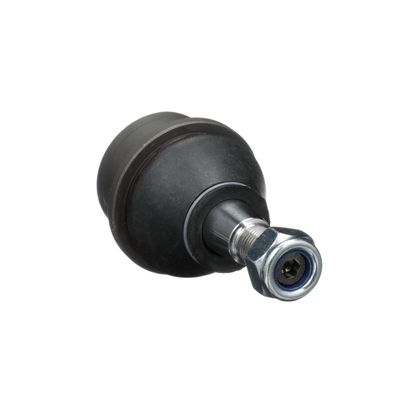 ARTICULATIE SARCINA/GHIDARE DELPHI TC5076 17