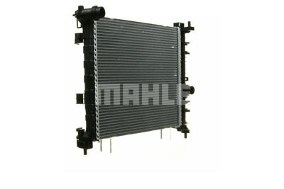 RADIATOR RACIRE MOTOR MAHLE CR1189000P 42