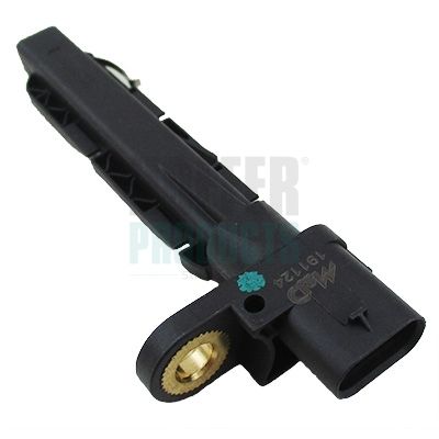 SENZOR IMPULSURI ARBORE COTIT