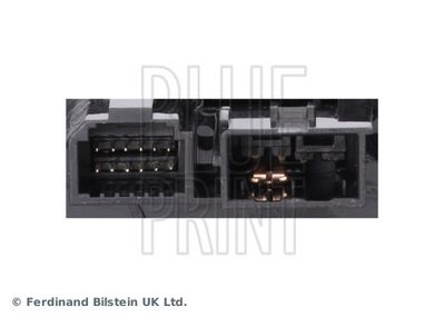 ARC SPIRALA AIRBAG BLUE PRINT ADBP140064 2