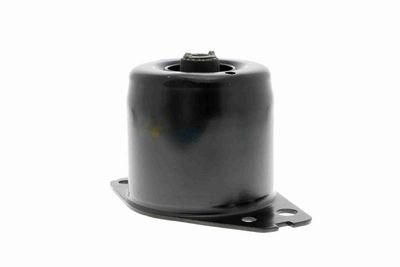 LAGERUNG MOTOR VAICO V240368 2