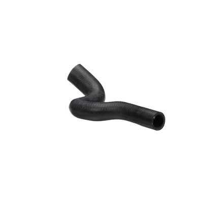 FURTUN îNCăLZIRE GATES 021883 5