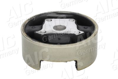 SUPORT MOTOR AIC 54243 2