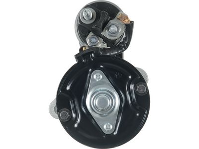 STARTER AS-PL S01188SEG 2