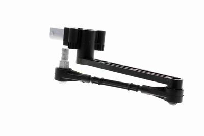 SENZOR REGLARE NIVEL VEMO V48720096 3