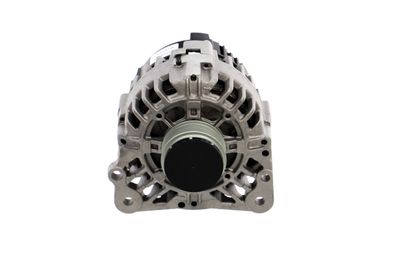 GENERATOR / ALTERNATOR REMANTE 011003000373R 60