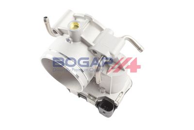 CARCASA CLAPETA BOGAP A6319199 2