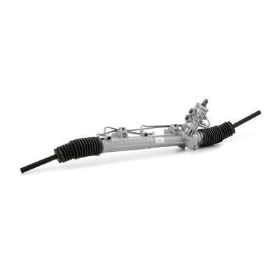 кормилна кутия RIDEX 286S0086R