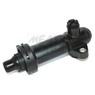 TERMOSTAT LICHID RACIRE