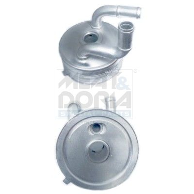 RADIATOR RACIRE ULEI CUTIE DE VITEZE AUTOMATA