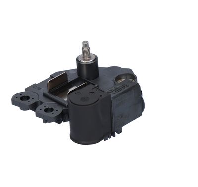 REGULATOR ALTERNATOR VALEO 595446 3