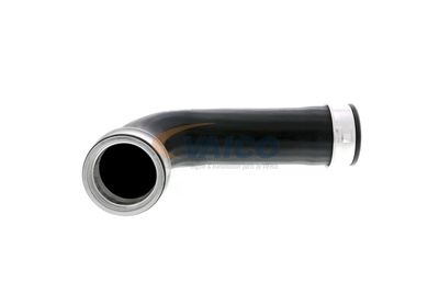 LADELUFTSCHLAUCH VAICO V103764 55