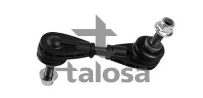 STANGE/STREBE STABILISATOR